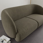 Free Sage Velvet Cord