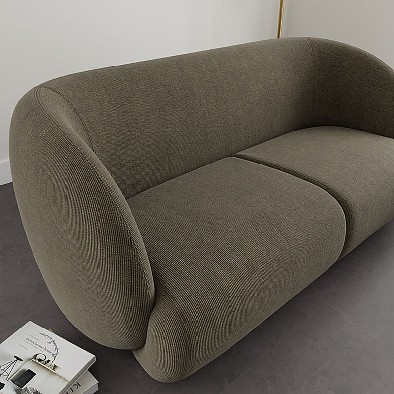 Free Sage Velvet Cord