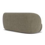 Free Sage Velvet Cord