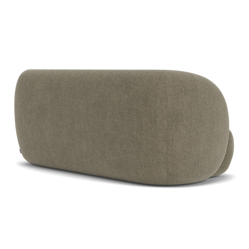 Free Sage Velvet Cord