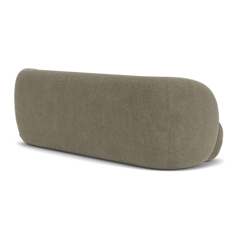 Free Sage Velvet Cord