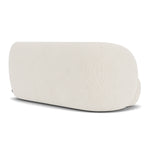 Free Dune Velvet Cord