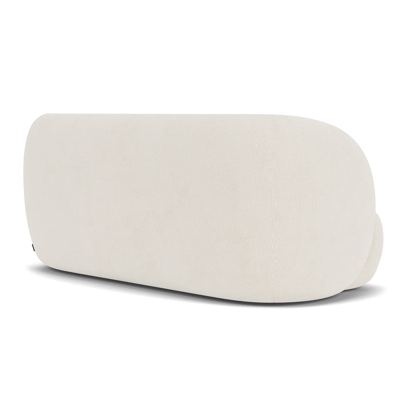 Free Dune Velvet Cord