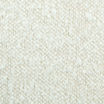 #colour_white-boucle