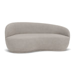 Impression Greige Weave