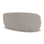 Impression Greige Weave