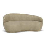 Moonlight Lark Weave