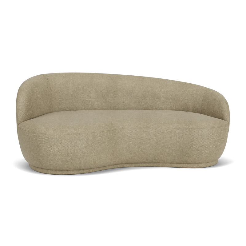 Moonlight Lark Weave