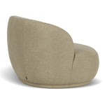 Moonlight Lark Weave