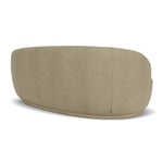 Moonlight Lark Weave