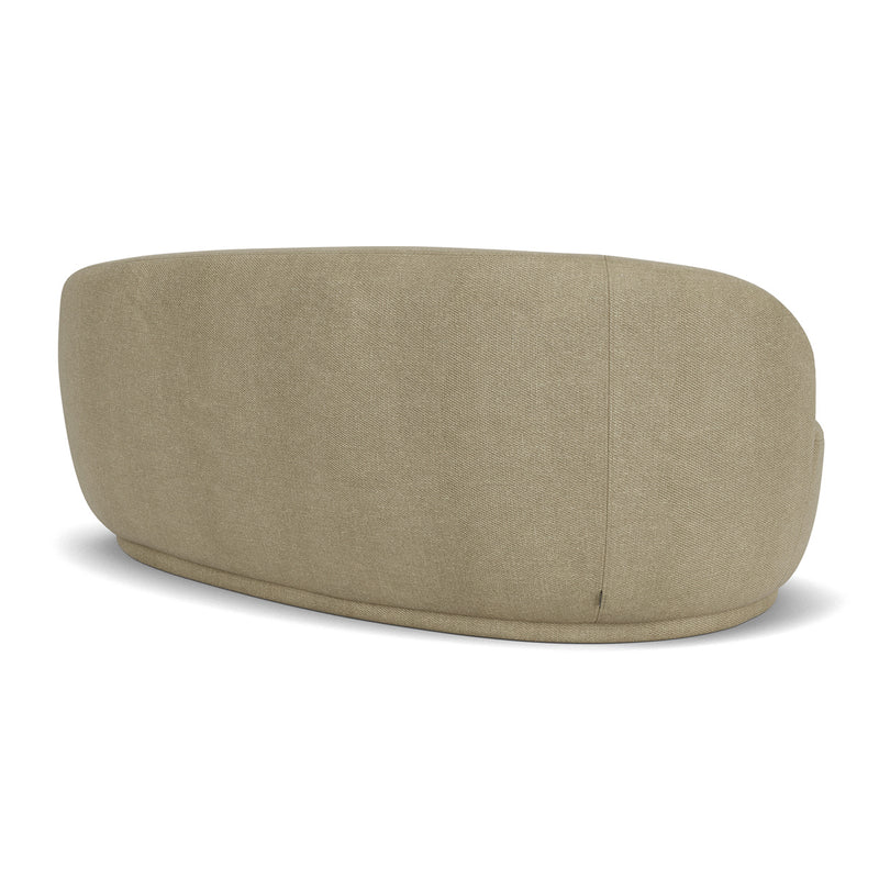 Moonlight Lark Weave