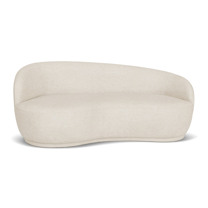 Moonlight Sand Weave