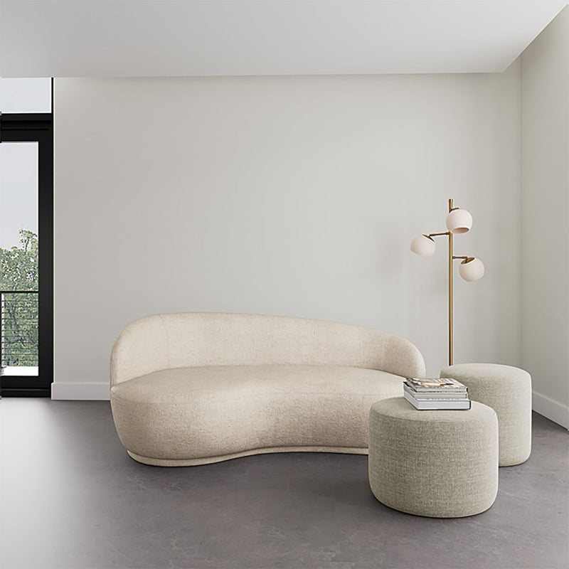 Moonlight Sand Weave