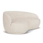 Moonlight Sand Weave