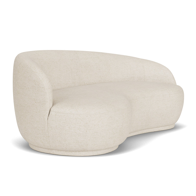 Moonlight Sand Weave