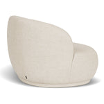 Moonlight Sand Weave