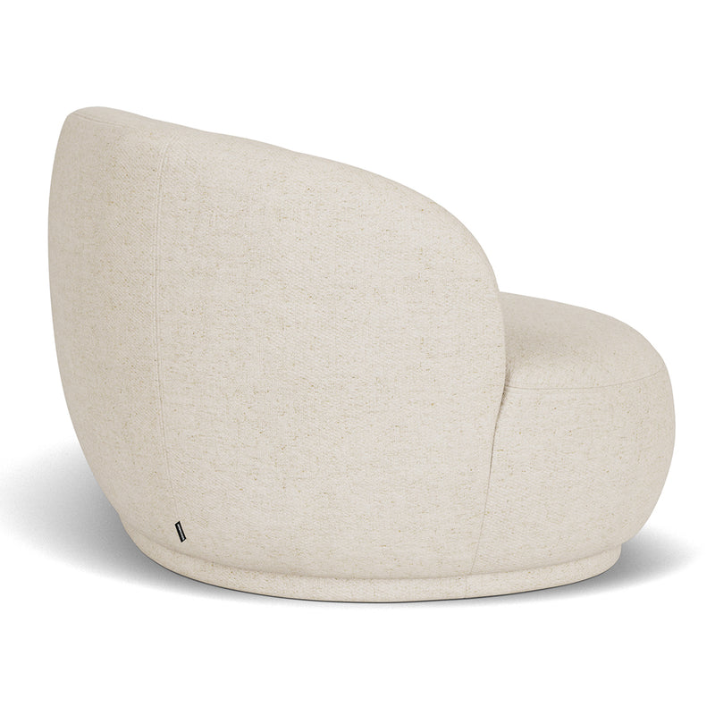 Moonlight Sand Weave