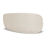 Moonlight Sand Weave