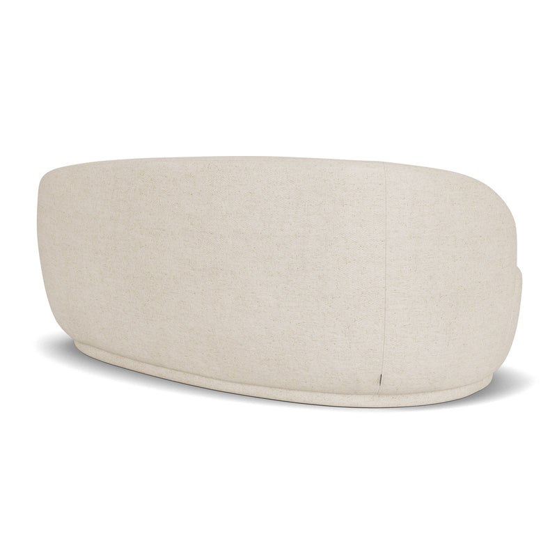 Moonlight Sand Weave