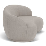 Impression Greige Weave