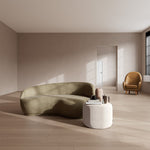 Moonlight Lark Weave