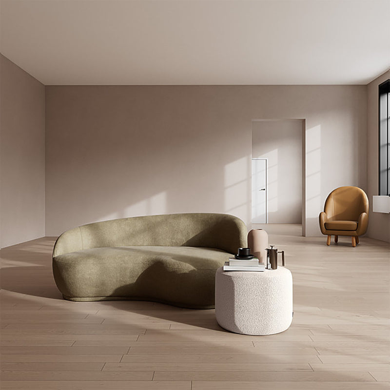 Moonlight Lark Weave