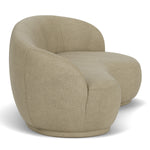 Moonlight Lark Weave