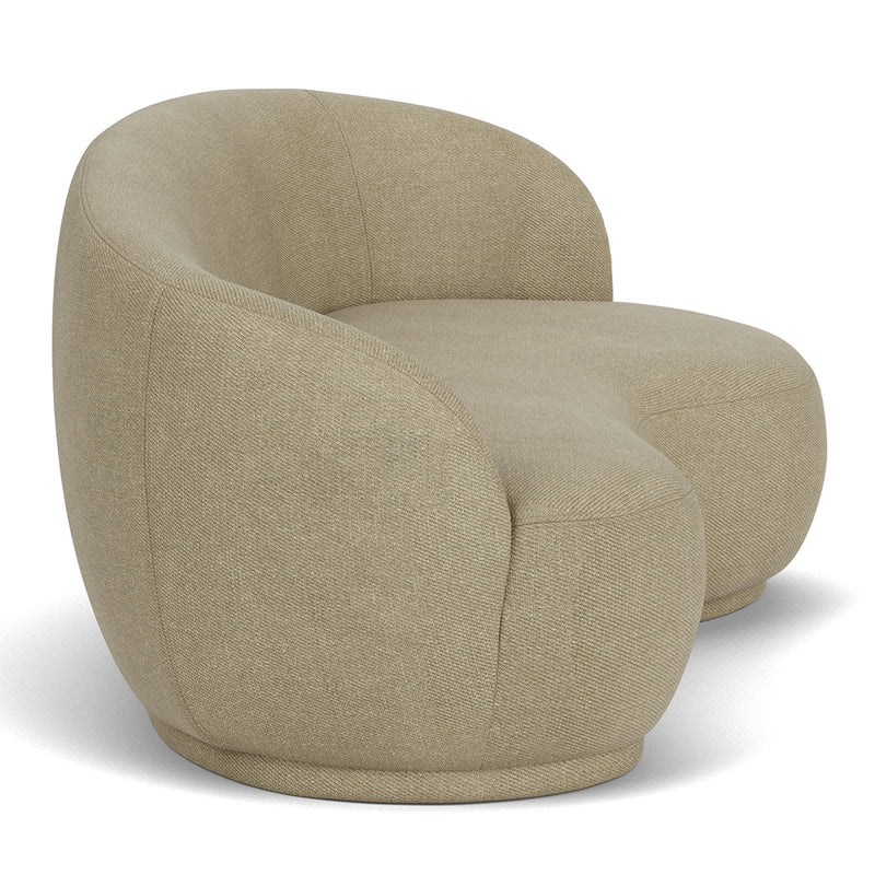 Moonlight Lark Weave