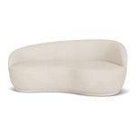 Moonlight Sand Weave