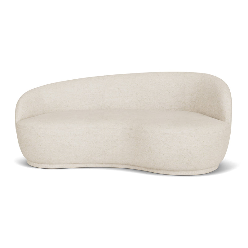 Moonlight Sand Weave