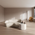 Moonlight Sand Weave