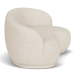 Moonlight Sand Weave