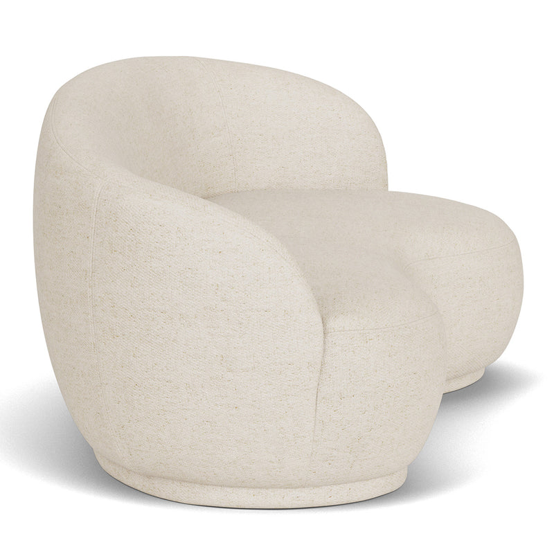 Moonlight Sand Weave