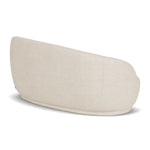 Moonlight Sand Weave