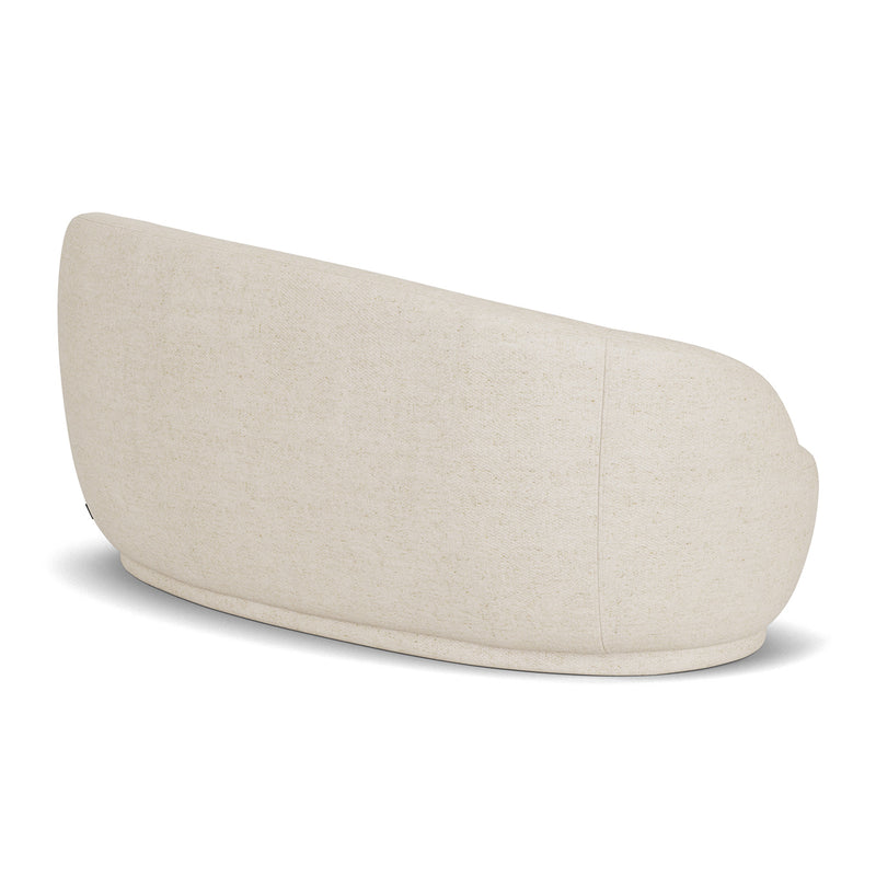 Moonlight Sand Weave