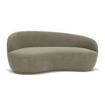 Free Sage Velvet Cord