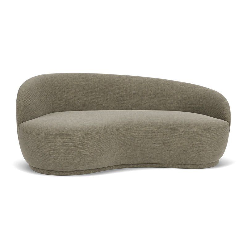 Free Sage Velvet Cord