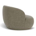 Free Sage Velvet Cord