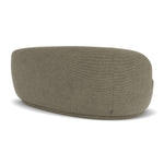 Free Sage Velvet Cord