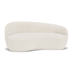 Free Dune Velvet Cord