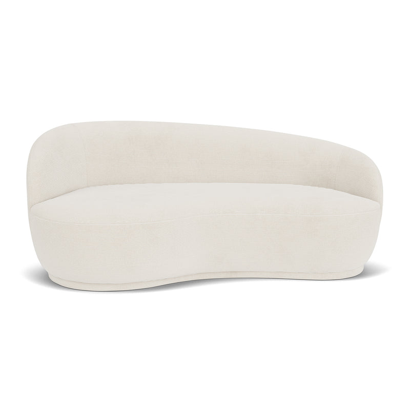 Free Dune Velvet Cord