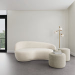 Free Dune Velvet Cord