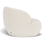 Free Dune Velvet Cord