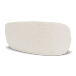 Free Dune Velvet Cord