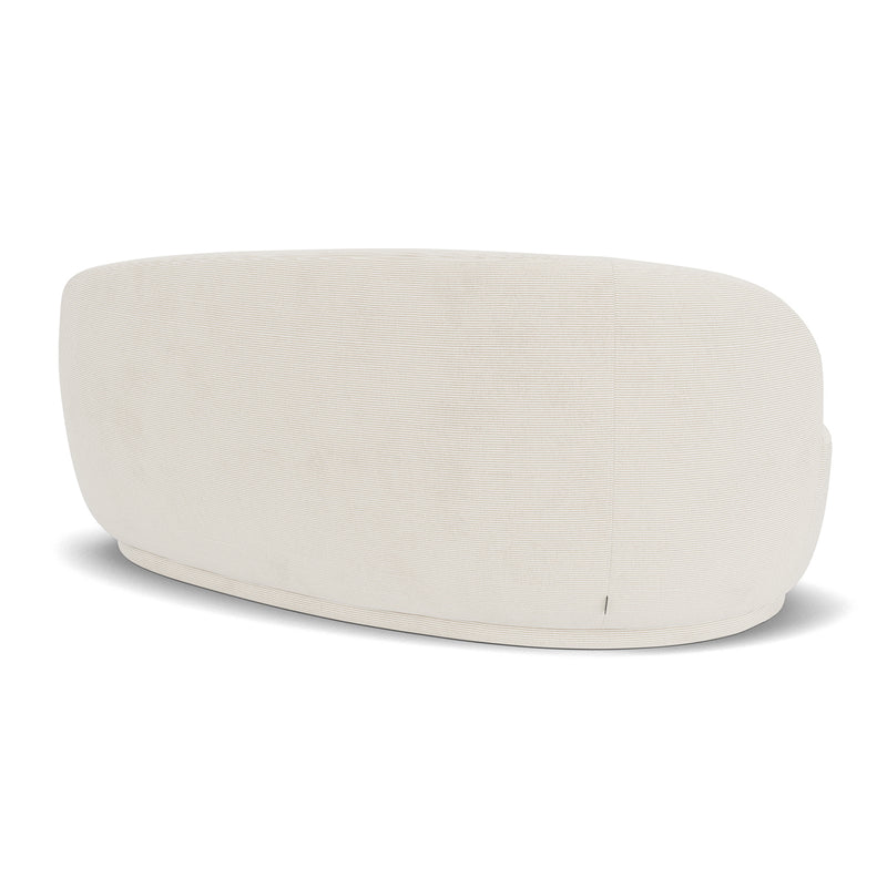 Free Dune Velvet Cord