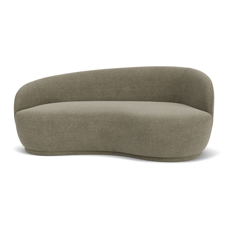 Free Sage Velvet Cord