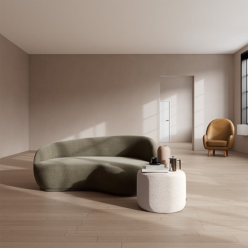 Free Sage Velvet Cord