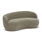 Free Sage Velvet Cord