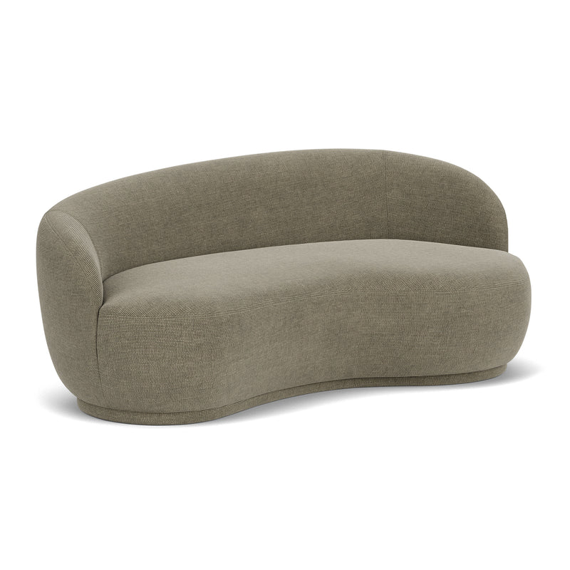 Free Sage Velvet Cord