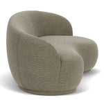 Free Sage Velvet Cord